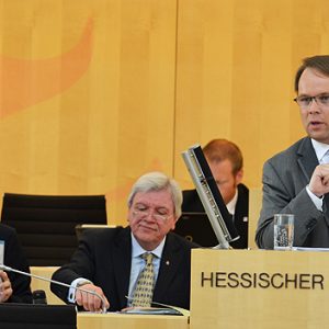 Rede Plenum Mai 2014