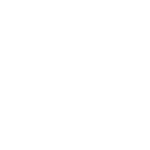 Logo: Timon Gremmels